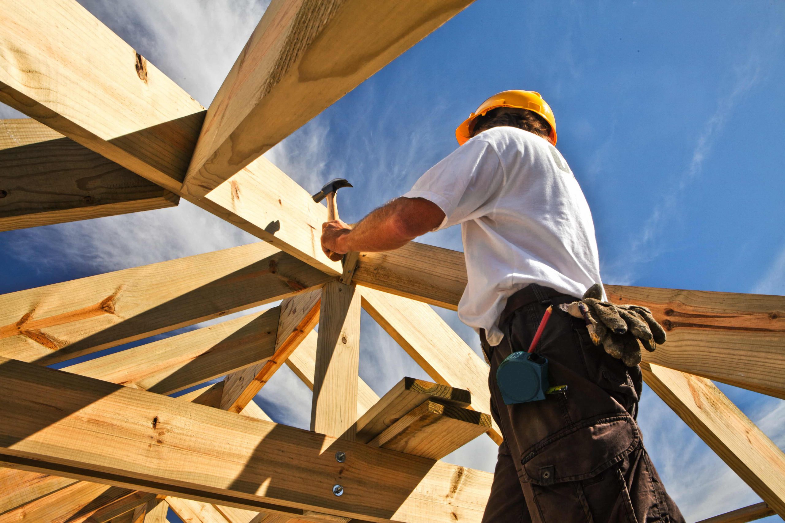 should-subcontractors-have-separate-insurance-when-on-site